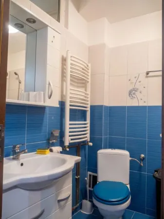 Apartament 2 camere Brașov - poza 3