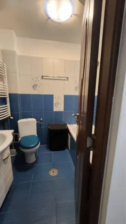 Apartament 2 camere Brașov - poza 4