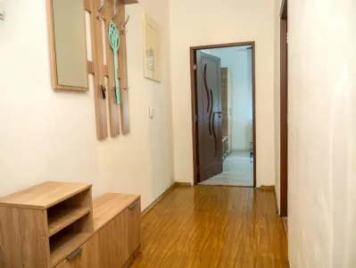 Apartament 2 camere Brașov - poza 5