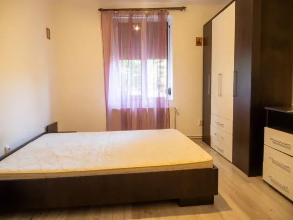 Apartament 2 camere Brașov - poza 6