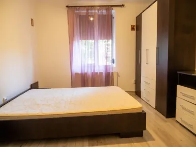 Apartament 2 camere Brașov - poza 6