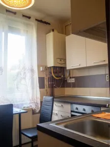 Apartament 2 camere Brașov - poza 7