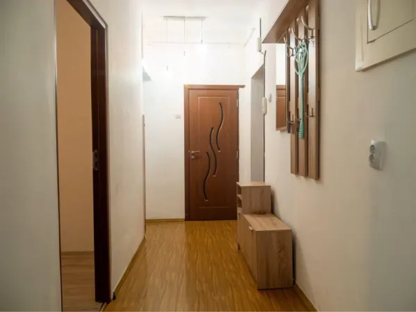 Apartament 2 camere Brașov - poza 8