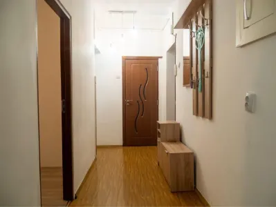 Apartament 2 camere Brașov - poza 8