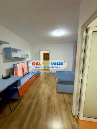 Apartament 1 camera București - poza 2