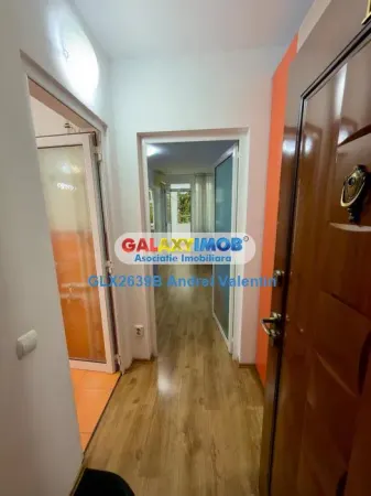 Apartament 1 camera București - poza 4