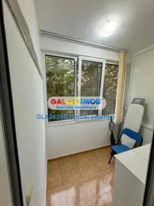 Apartament 1 camera București - poza 6