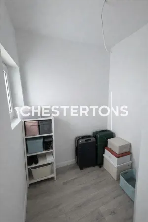 Casă 4 camere Berceni - poza 11