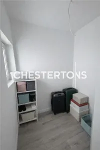 Casă 4 camere Berceni - poza 11