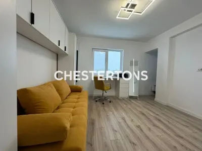 Casă 4 camere Berceni - poza 4