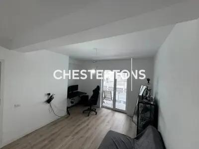 Casă 4 camere Berceni - poza 6