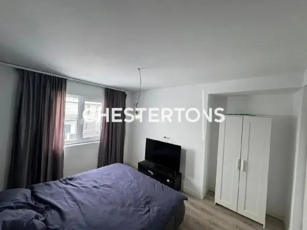 Casă 4 camere Berceni - poza 7