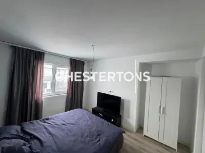 Casă 4 camere Berceni - poza 7