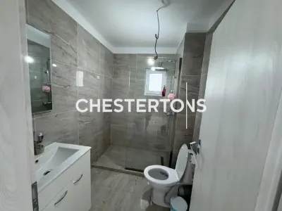 Casă 4 camere Berceni - poza 9