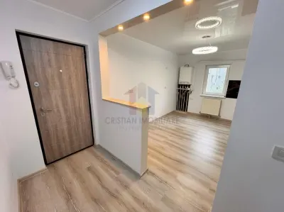 Apartament 3 camere Brăila - poza 2