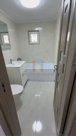 Apartament 3 camere Brăila - poza 5