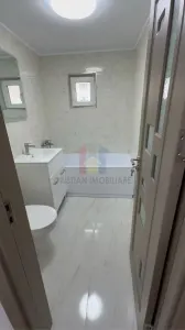 Apartament 3 camere Brăila - poza 5