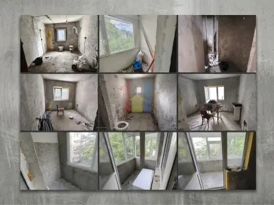 Apartament 3 camere Brăila - poza 8