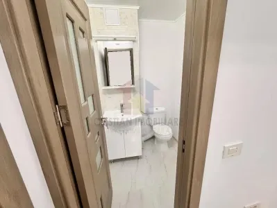 Apartament 3 camere Brăila - poza 6