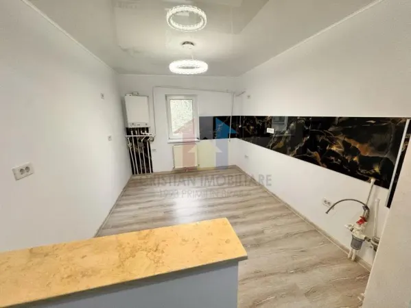 Apartament 3 camere Brăila - poza 7
