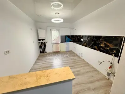 Apartament 3 camere Brăila - poza 7
