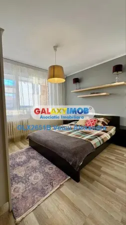 Apartament 2 camere București - poza 4