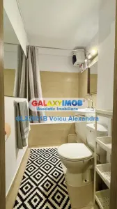 Apartament 2 camere București - poza 7