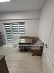 Apartament Premium, Bloc Nou, Tatarasi - Iasi