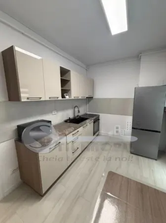 Apartament 1 camera Iași - poza 3