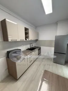 Apartament 1 camera Iași - poza 3