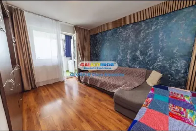 Apartament 2 camere București - poza 3