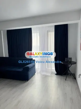 Apartament 2 camere București - poza 2