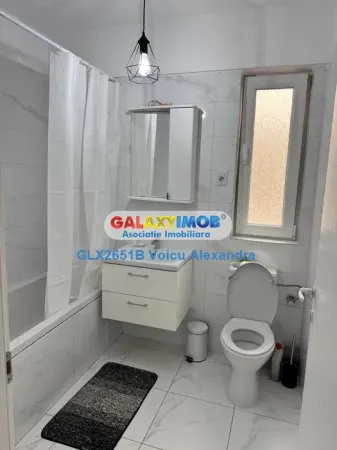 Apartament 2 camere București - poza 5