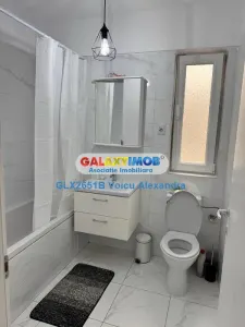 Apartament 2 camere București - poza 5