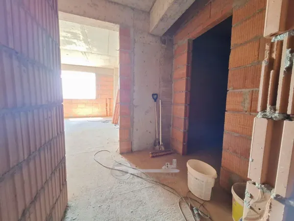 Apartament 2 camere Iași - poza 11