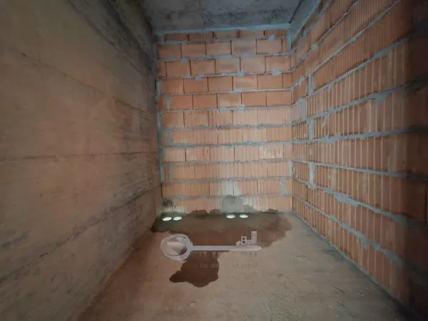 Apartament 2 camere Iași - poza 12