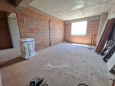 Apartament 2 camere Iași - poza 4