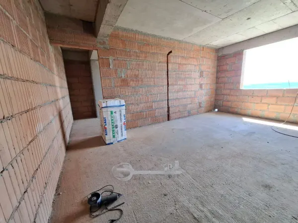 Apartament 2 camere Iași - poza 5