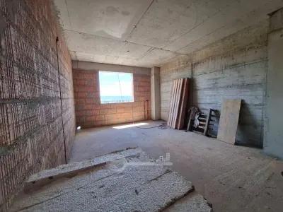 Apartament 2 camere Iași - poza 6