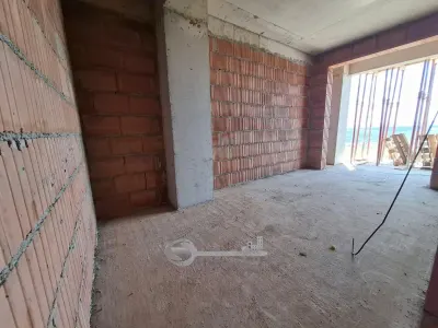 Apartament 2 camere Iași - poza 7
