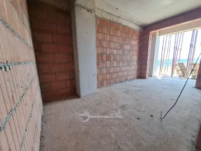 Apartament 2 camere Iași - poza 9