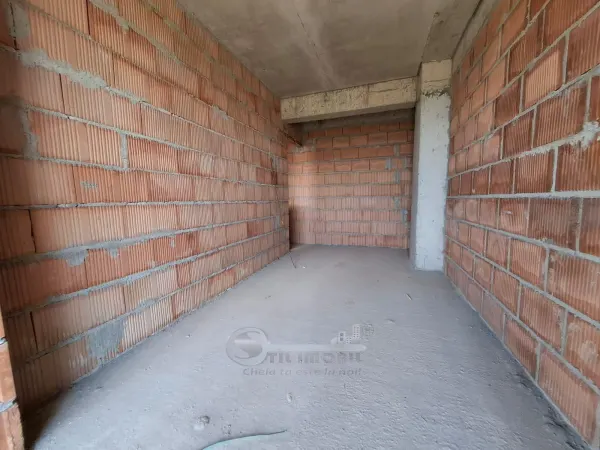 Apartament 2 camere Iași - poza 10