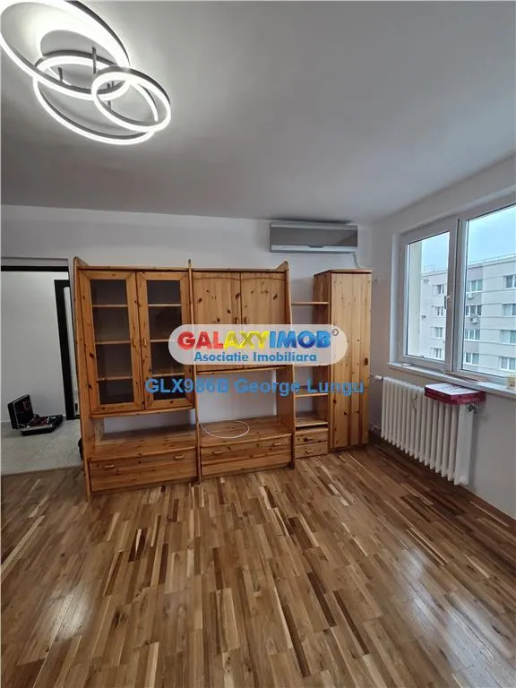 Apartament 2 camere București - poza 1