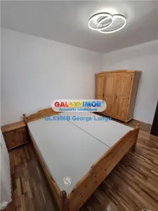 Apartament 2 camere București - poza 3