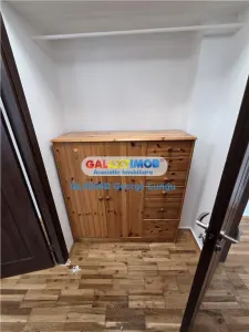 Apartament 2 camere București - poza 4