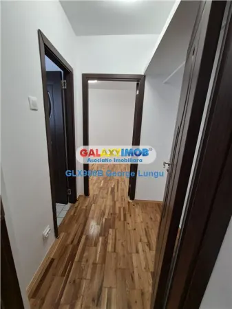 Apartament 2 camere București - poza 5