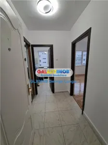 Apartament 2 camere București - poza 6