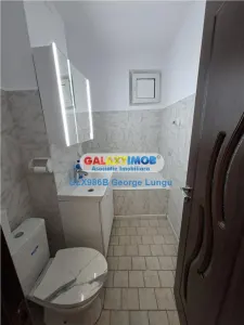 Apartament 2 camere București - poza 7