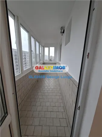 Apartament 2 camere București - poza 8