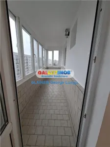 Apartament 2 camere București - poza 8